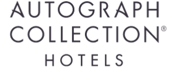 Website-Images-1-2
