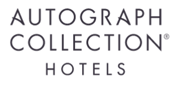 Website-Images-1-2