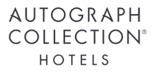 Website-Images-1-2