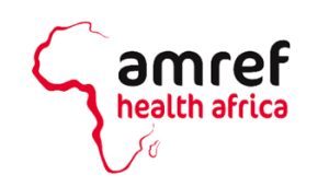 amref health africa