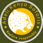 Adeli Kenya Safaris logo. Adeli Kenya Safaris is an East African DMC, sustainable safari tour operator & travel agency in Kenya offering affordable Kenya Safari tours, Tanzania safaris, Across Kenya & Tanzania trips. Adeli Kenya Safaris logo. Adeli Kenya Safaris is an East African DMC, sustainable safari tour operator & travel agency in Kenya offering affordable Kenya Safari tours, Tanzania safaris, Across Kenya & Tanzania trips.