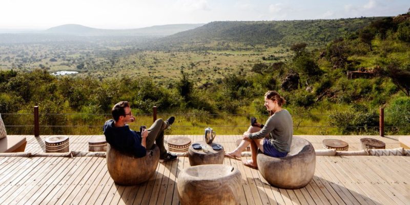 elewana-loisaba-lodo-springs-main-areas-lounge-landscape-views-27D9E03FB-31D1-CFB0-348C-2266FE6A5362