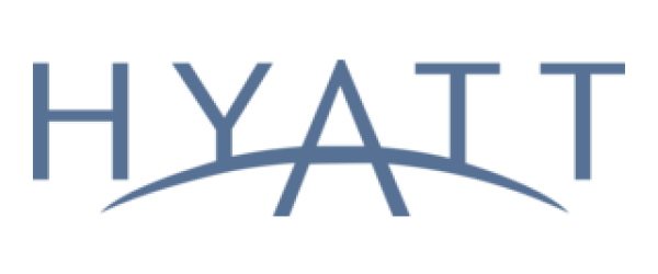hyatt regency logo