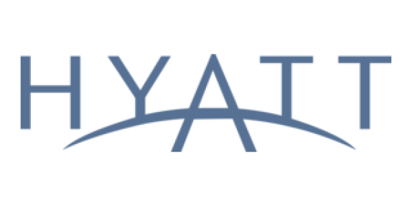 hyatt regency logo
