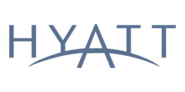 hyatt regency logo