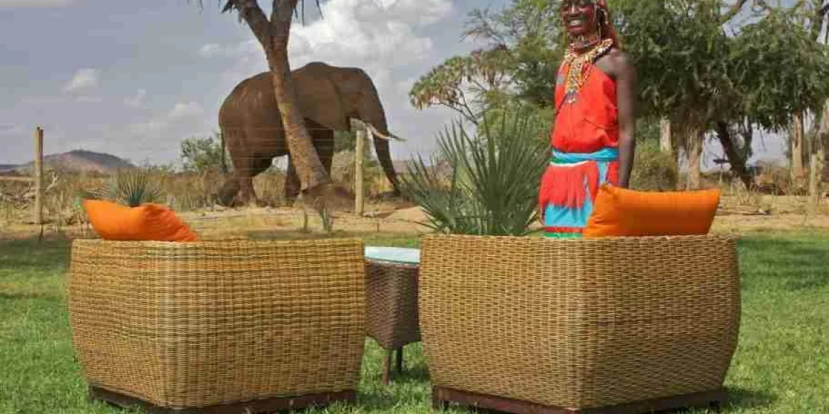kenya Family safaris Ashnil Samburu Africa Kenya Safaris Limited scaled 1