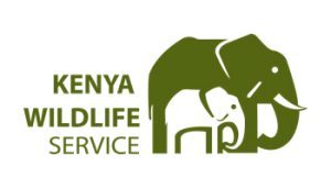 kenya wildlife service