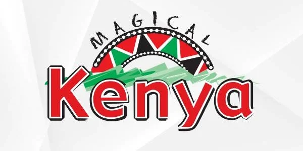 magical kenya