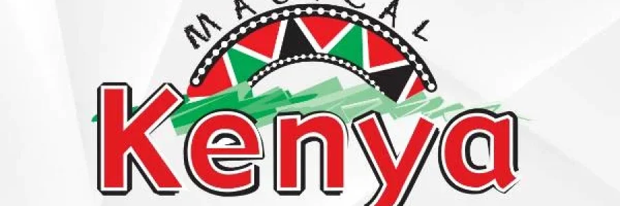 magical kenya