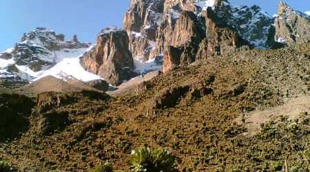 mount kenya National Park climbing adventure tours with Adeli Kenya Safaris mount kenya National Park climbing adventure tours with Adeli Kenya Safaris