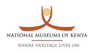 national museums of kenya 300x171 1