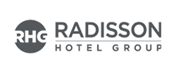 radisson-logo