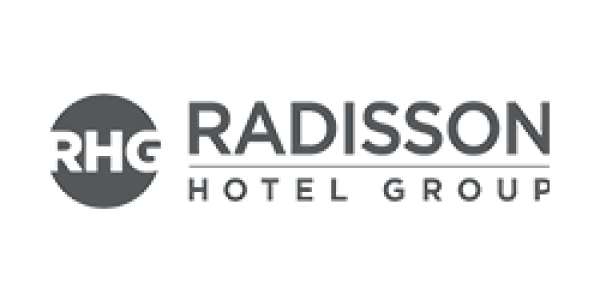 radisson-logo