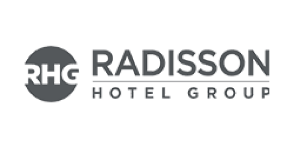 radisson-logo