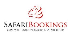 safari bookings