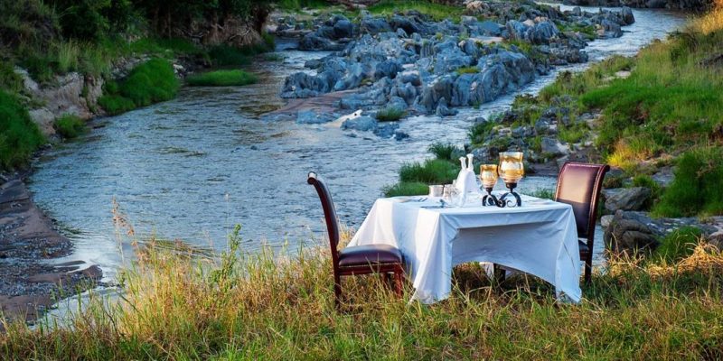 sand-river-Dining-Experience-with-View