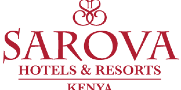 sarova-hotels-logo