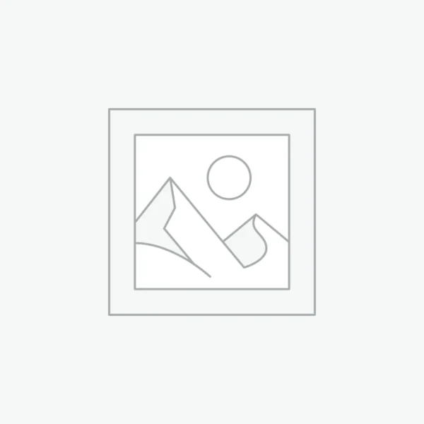 woocommerce placeholder 1 woocommerce placeholder